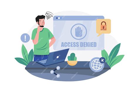 giaitri09.com|Giaitri09.com Access denied .
